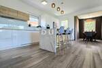 Kuca, Bakar, Krasica, prodaja, 790000 €, 292 m2