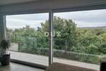 Kuca, Bakar, Krasica, prodaja, 790000 €, 292 m2