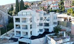 Cetvorosoban stan, Opatija, Opatija - Centar, prodaja, 1489000 €, 218 m2