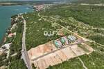 Kuca, Posedarje, prodaja, 1200000 €, 146 m2