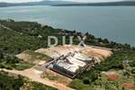 Kuca, Posedarje, prodaja, 1200000 €, 146 m2