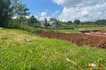 Zemljiste, Labin, prodaja, 62500 €, 900 m2