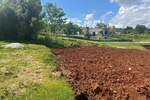 Zemljiste, Labin, prodaja, 62500 €, 900 m2