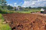 Zemljiste, Labin, prodaja, 62500 €, 900 m2