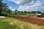Zemljiste, Labin, prodaja, 62500 €, 900 m2