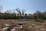 Zemljiste, Poreč, prodaja, 170000 €, 2768 m2