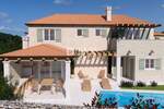 Kuca, Žminj, prodaja, 550000 €, 165 m2