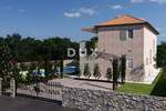 Kuca, Žminj, prodaja, 550000 €, 165 m2