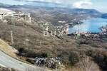 Zemljiste, Rijeka, Sveti Kuzam, prodaja, 23000 €, 790 m2