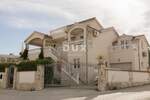 Kuca, Vodice, prodaja, 770000 €, 329 m2