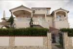 Kuca, Vodice, prodaja, 770000 €, 329 m2