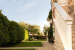 Kuca, Vodice, prodaja, 770000 €, 329 m2