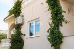 Kuca, Vodice, prodaja, 770000 €, 329 m2