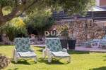 Kuca, Vodice, prodaja, 770000 €, 329 m2