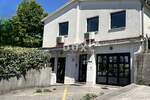 Kuca, Rijeka, Kantrida, prodaja, 360000 €, 100 m2