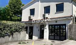 Kuca, Rijeka, Kantrida, prodaja, 360000 €, 100 m2