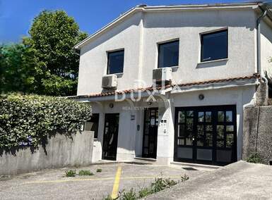 Kuca, Rijeka, Kantrida, prodaja, 360000 €, 100 m2