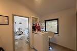 Kuca, Rijeka, Kantrida, prodaja, 360000 €, 100 m2