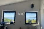 Kuca, Rijeka, Kantrida, prodaja, 360000 €, 100 m2
