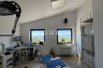 Kuca, Rijeka, Kantrida, prodaja, 360000 €, 100 m2