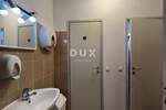 Kuca, Rijeka, Kantrida, prodaja, 360000 €, 100 m2