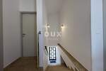 Kuca, Rijeka, Kantrida, prodaja, 360000 €, 100 m2