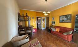 Trosoban stan, Rijeka, Sušak, prodaja, 259500 €, 79 m2
