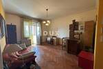 Trosoban stan, Rijeka, Sušak, prodaja, 259500 €, 79 m2