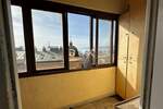 Trosoban stan, Rijeka, Sušak, prodaja, 259500 €, 79 m2
