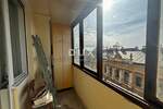 Trosoban stan, Rijeka, Sušak, prodaja, 259500 €, 79 m2