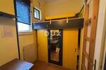 Trosoban stan, Rijeka, Sušak, prodaja, 259500 €, 79 m2