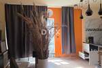 Poslovni prostor, Rijeka, Sušak, prodaja, 400000 €, 240 m2