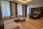 Trosoban stan, Pula, Šijana, prodaja, 395000 €, 90 m2