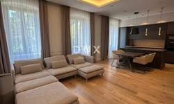 Trosoban stan, Pula, Šijana, prodaja, 395000 €, 90 m2