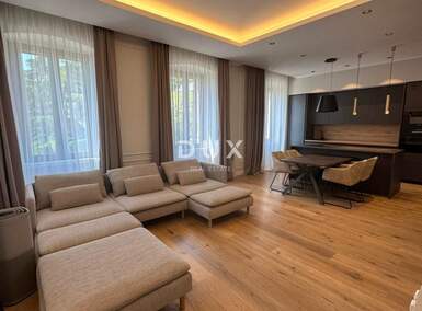 Trosoban stan, Pula, Šijana, prodaja, 395000 €, 90 m2