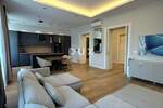 Trosoban stan, Pula, Šijana, prodaja, 395000 €, 90 m2