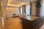 Trosoban stan, Pula, Šijana, prodaja, 395000 €, 90 m2