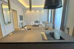 Trosoban stan, Pula, Šijana, prodaja, 395000 €, 90 m2
