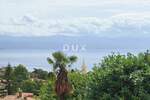 Kuca, Lovran, prodaja, 950000 €, 490 m2