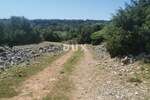 Zemljiste, Krk, prodaja, 55000 €, 2087 m2