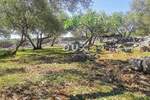 Zemljiste, Krk, prodaja, 55000 €, 2087 m2