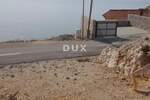 Zemljiste, Pag, prodaja, 99000 €, 445 m2