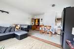 VIŠKOVO, MARINIĆI – 2S+DB, balkon, parkirno mjesto, novija gradnja