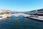 Zemljiste, Pag, prodaja, 105000 €, 971 m2
