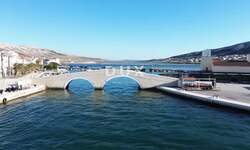 Zemljiste, Pag, prodaja, 105000 €, 971 m2