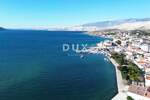 Zemljiste, Pag, prodaja, 105000 €, 971 m2