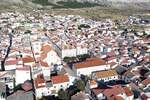 Zemljiste, Pag, prodaja, 105000 €, 971 m2