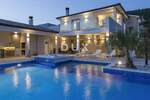 Kuca, Labin, prodaja, 1350000 €, 240 m2