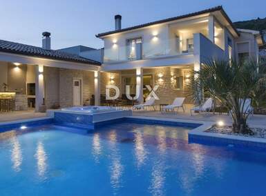 Kuca, Labin, prodaja, 1350000 €, 240 m2