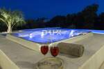 Kuca, Labin, prodaja, 1350000 €, 240 m2